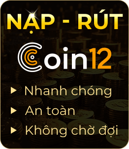 nạp rút an toàn